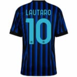 INT-SH-LAUTARO-150x150.jpg