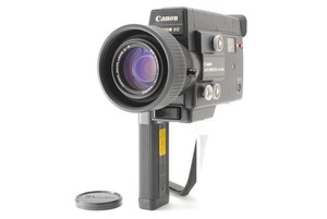 Canon 512xl | eBay