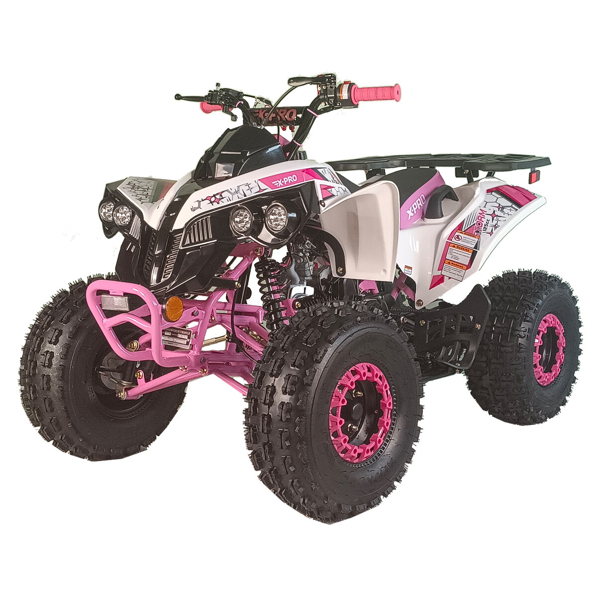 s-l1200.jpg