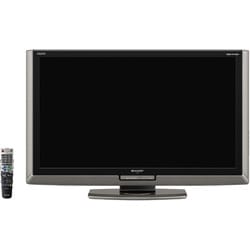 ヨドバシ.com - シャープ SHARP 40V型 地上・BS・110度CSデジタル