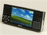 tm_0803b1_01.jpg