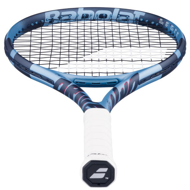 BABOLAT ピュアドライブチーム PURE DRIVE TEAM バボラ 101554 テニス
