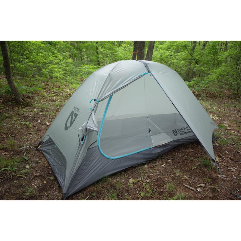 NEMO/HORNET ELITE OSMO™ 1P | SUNDAY web STORE