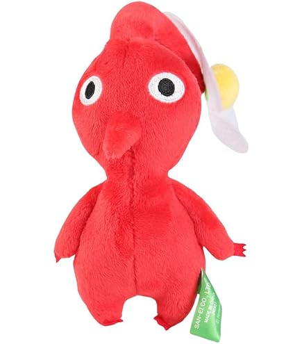 Amazon.co.jp: ハコボーイ! キュービィ&カービィコスチューム ツイン