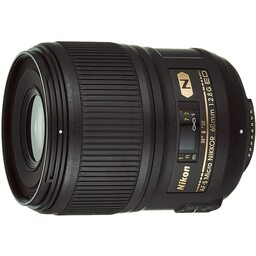 Nikon AF-S NIKKOR 24-120mm f/4G ED VRを徹底解説。作例からレビュー