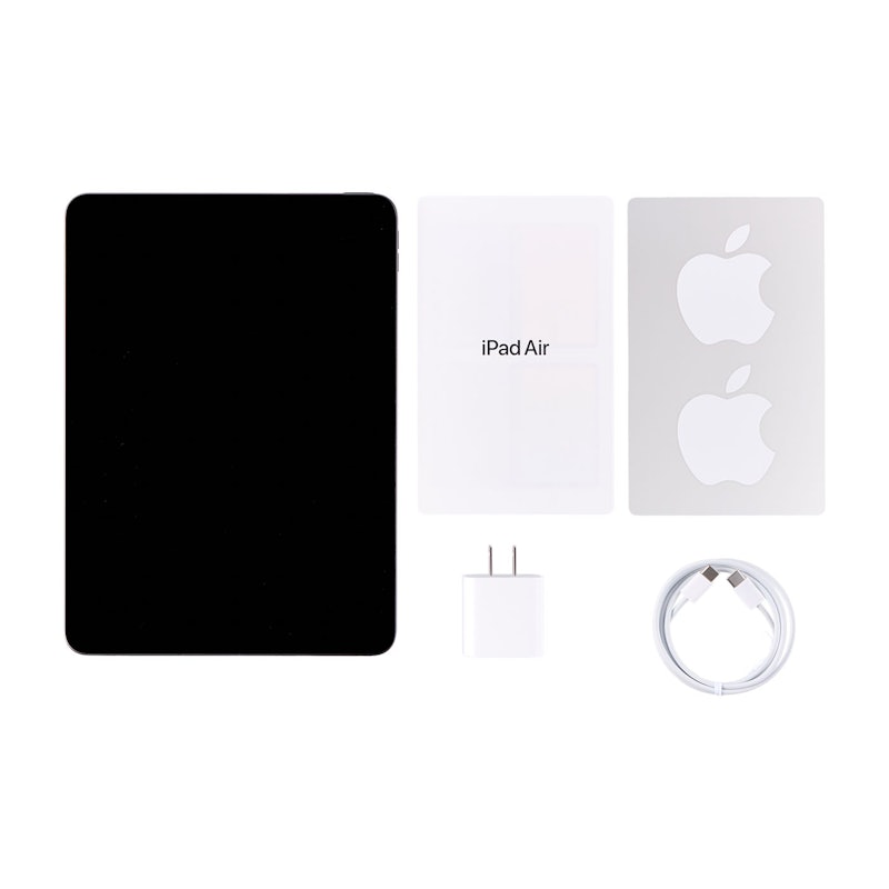 iPad Pro（第4世代）11インチ Wi-Fi 128GBをレビュー！クチコミ・評判