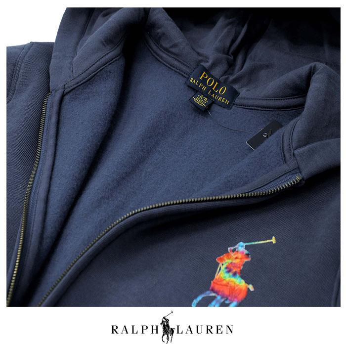POLO RALPH LAUREN（ポロ・ラルフローレン） 爆買 ラルフローレン