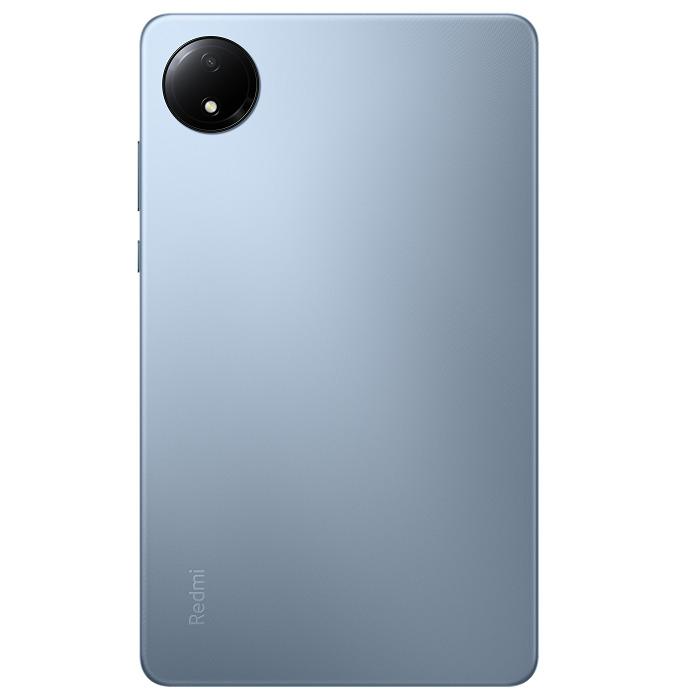 Redmi Xiaomi シャオミ Pad SE 8.7 4G スカイブルー イオンモバイル