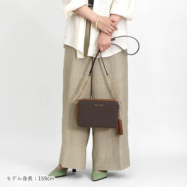 MICHAEL KORS（マイケルコース） 《ポイント5倍》マイケルコース