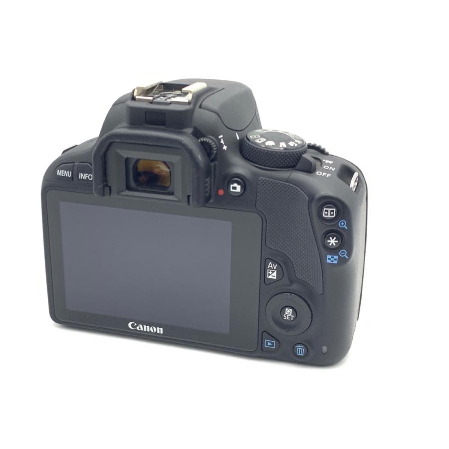 中古】 【並品】 キヤノン EOS Kiss X7 ボディ : カメラのキタムラ