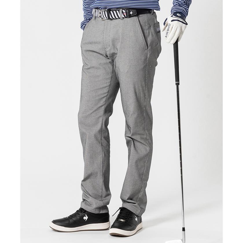 le coq sportif GOLF（ルコックスポルティフ ゴルフ） セール 公式