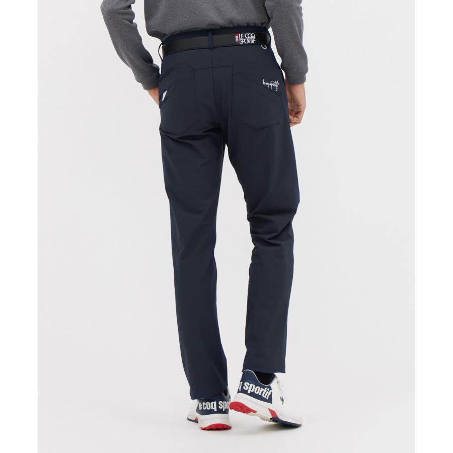 le coq sportif GOLF（ルコックスポルティフ ゴルフ） 公式 ルコック