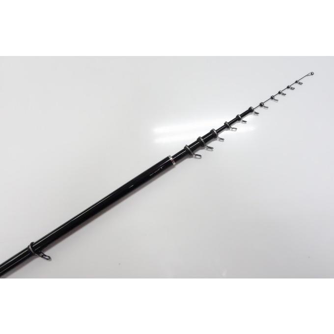 中古】【送料無料】シマノ 09 レマーレ VI ZOOM 485-520 (1) : つり具
