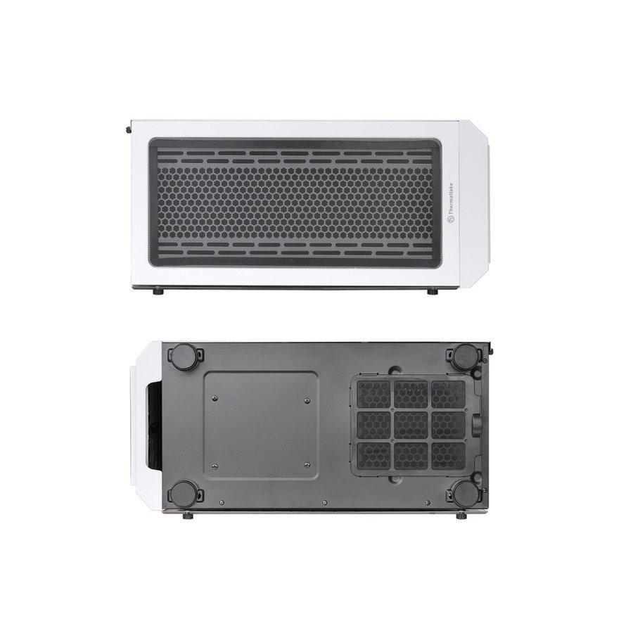 インテル（intel） intel 13世代CPU ゲーミングPC デスクトップ
