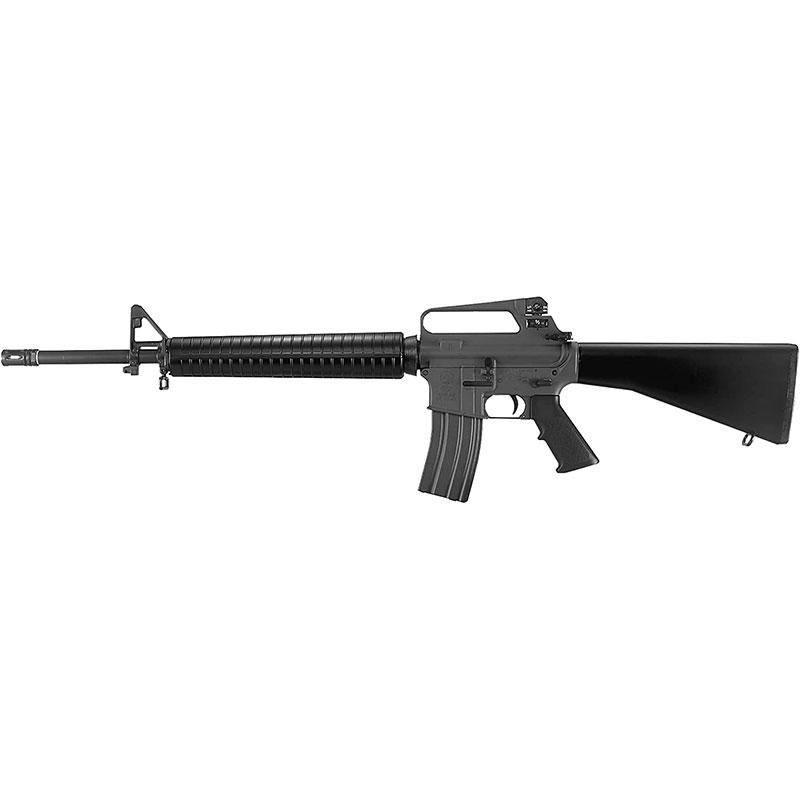 TOKYO MARUI（東京マルイ） 電動ガン スタンダードタイプ コルト M16A2