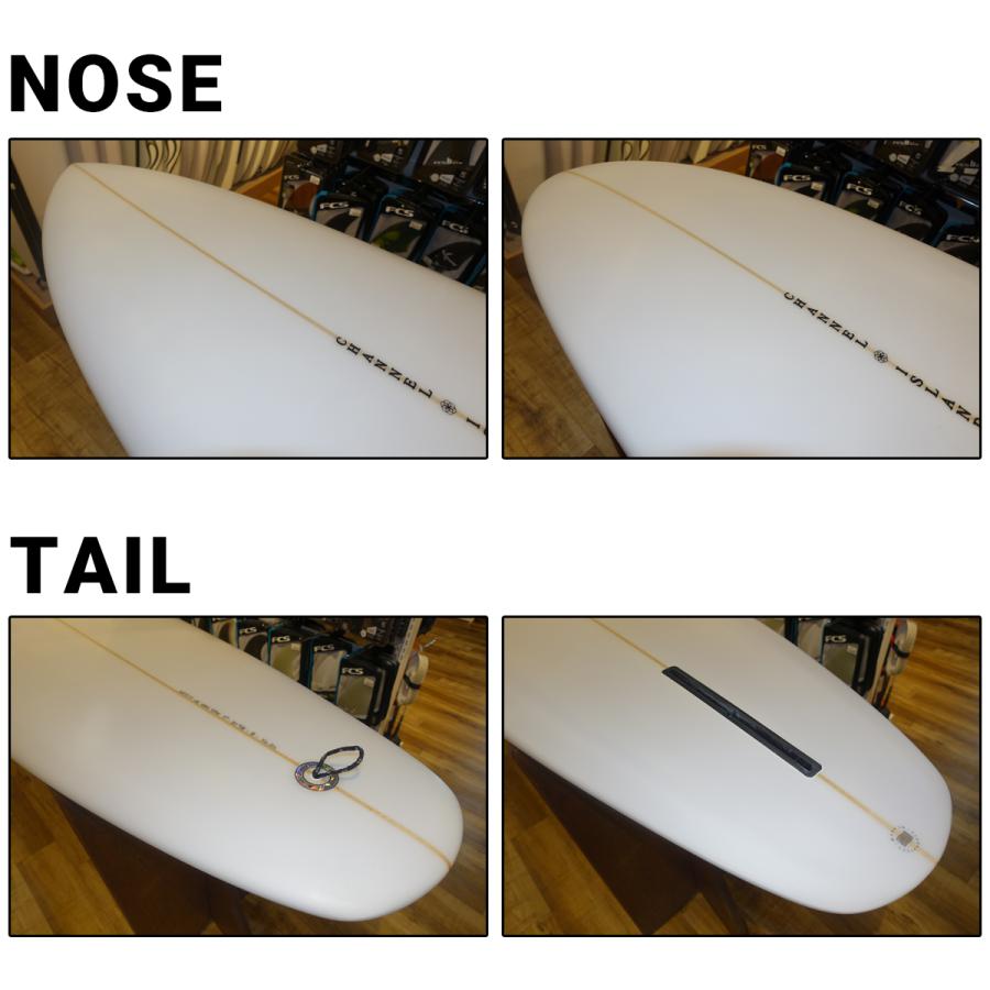 CHANNEL ISLANDS SURFBOARDS（チャネルアイランズサーフボード