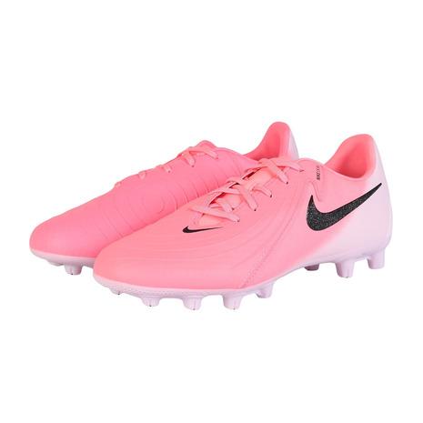 NIKE（ナイキ） （メンズ）サッカースパイク 土用 ハードグラウンド用