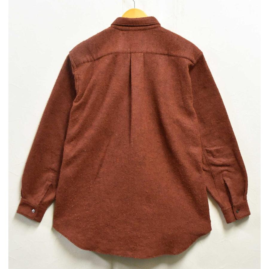 COMME des GARCONS（コムデギャルソン） ヴィンテージ 90年代〜00年代