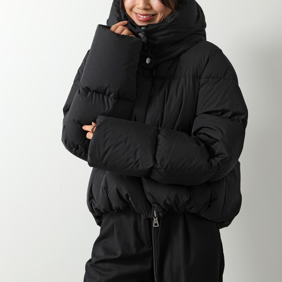 SPORTMAX（スポーツマックス） ダウンジャケット OTARIA レディース