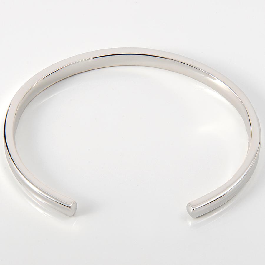 TIFFANY&Co.（ティファニー） 爆買WEEKセール バングル ブレスレット