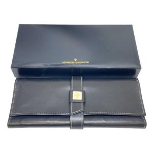 Cartier（カルティエ） ブレスレットケース ブレスレット用 時計用 内
