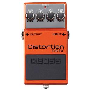 BOSS（ボス） BOSS MT-2w Metal Zone 技 WAZA CRAFT ギター