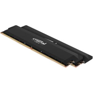 CP2K32G4DFRA32A [デスクトップ用 / DDR4 SDRAM（288pin） 64GB(32GB