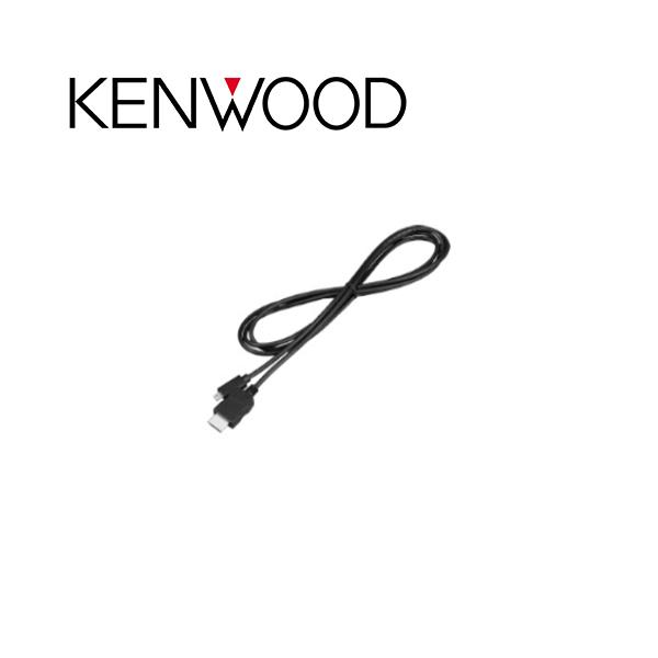 KENWOOD ケンウッド KNA-20HC HDMIインターフェースケーブル 1.8m {KNA