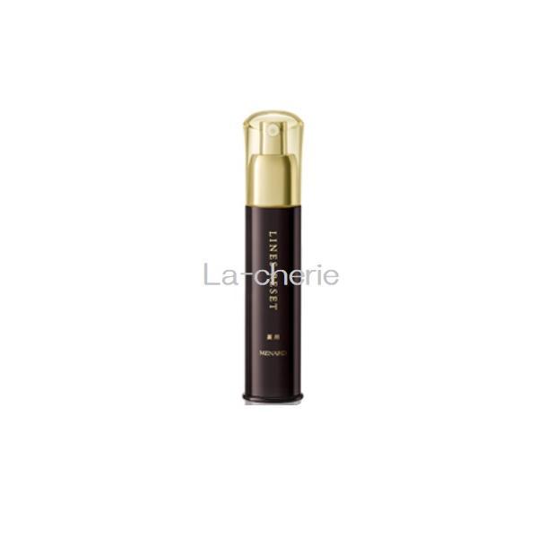 la-cherie_me-lr003