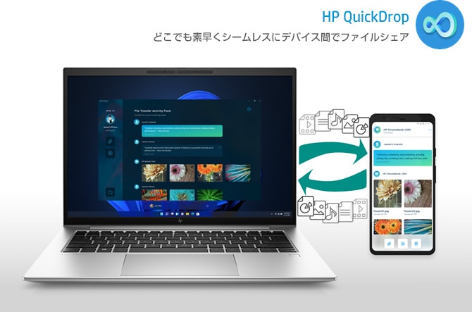 HP ProBook 450 G9 製品詳細・スペック - ノートパソコン・PC通販 | 日本HP