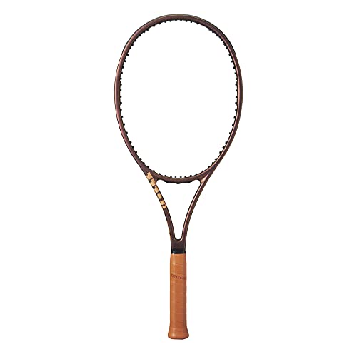 ウィルソン PRO STAFF X V14 WR125811U (テニスラケット) 価格比較