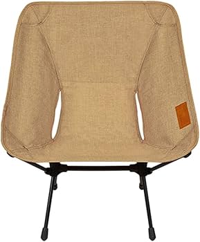 Amazon.co.jp: ヘリノックス (Helinox Home,Deco & Beach