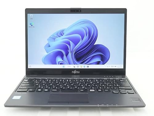 LIFEBOOK U938/S」の人気商品一覧 | 安い商品を通販サイトから探す