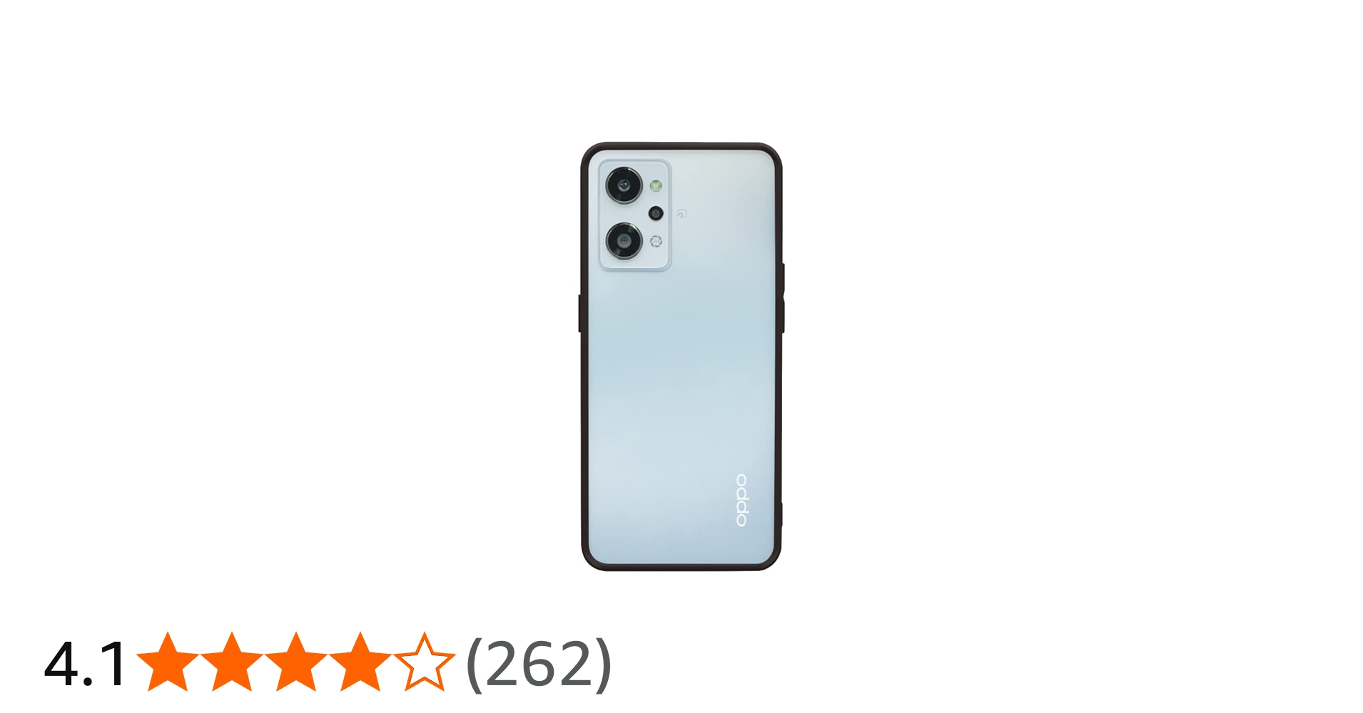 41+x1OyITFL.jpg_BO30,255,255,