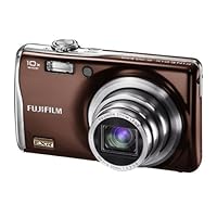 Amazon | FUJIFILM デジタルカメラ FinePix(ファインピックス) F70 EXR