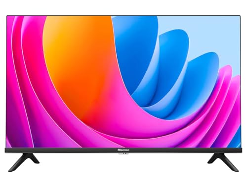 2023年】日本のテレビシェアは1位レグザ、2位シャープ、3位ハイセンス