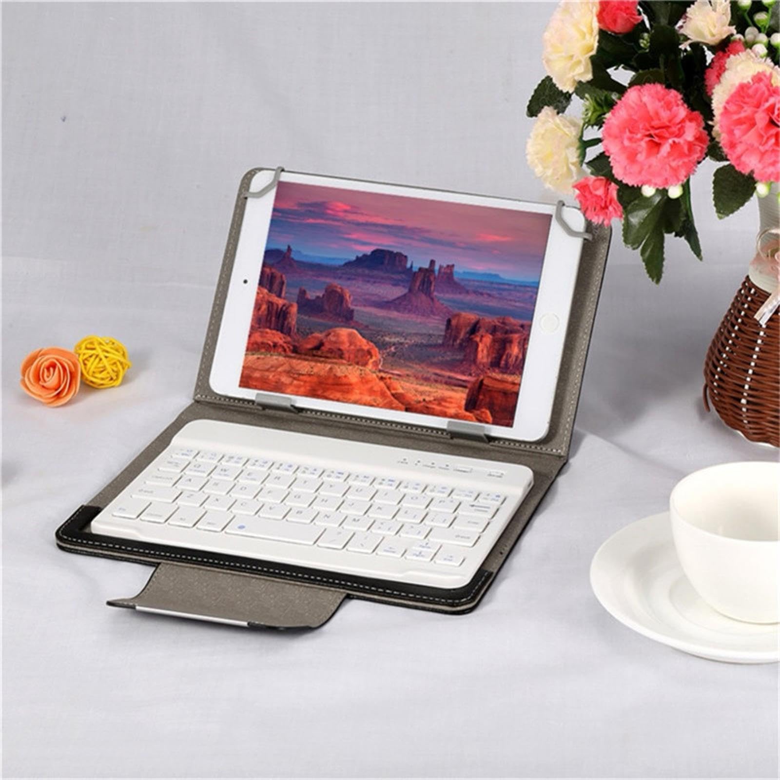 Amazon.co.jp: For Teclast T50 Pro ケース TECLAST T50 Pro
