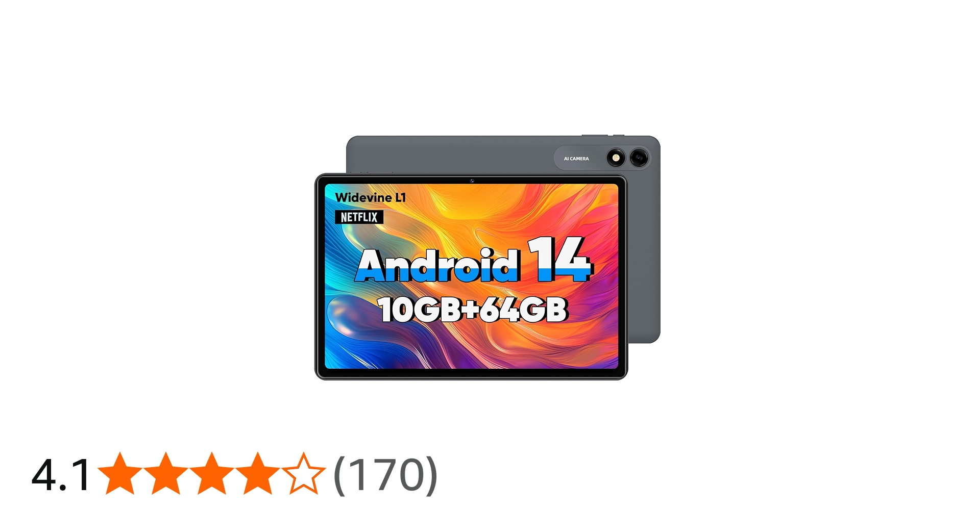 Amazon.co.jp: 【Android14タブレット】COLORROOM C3 アンドロイド14