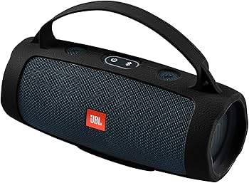 Amazon.com: Ferbao Protective Case Cover for JBL Charge 4 / Charge