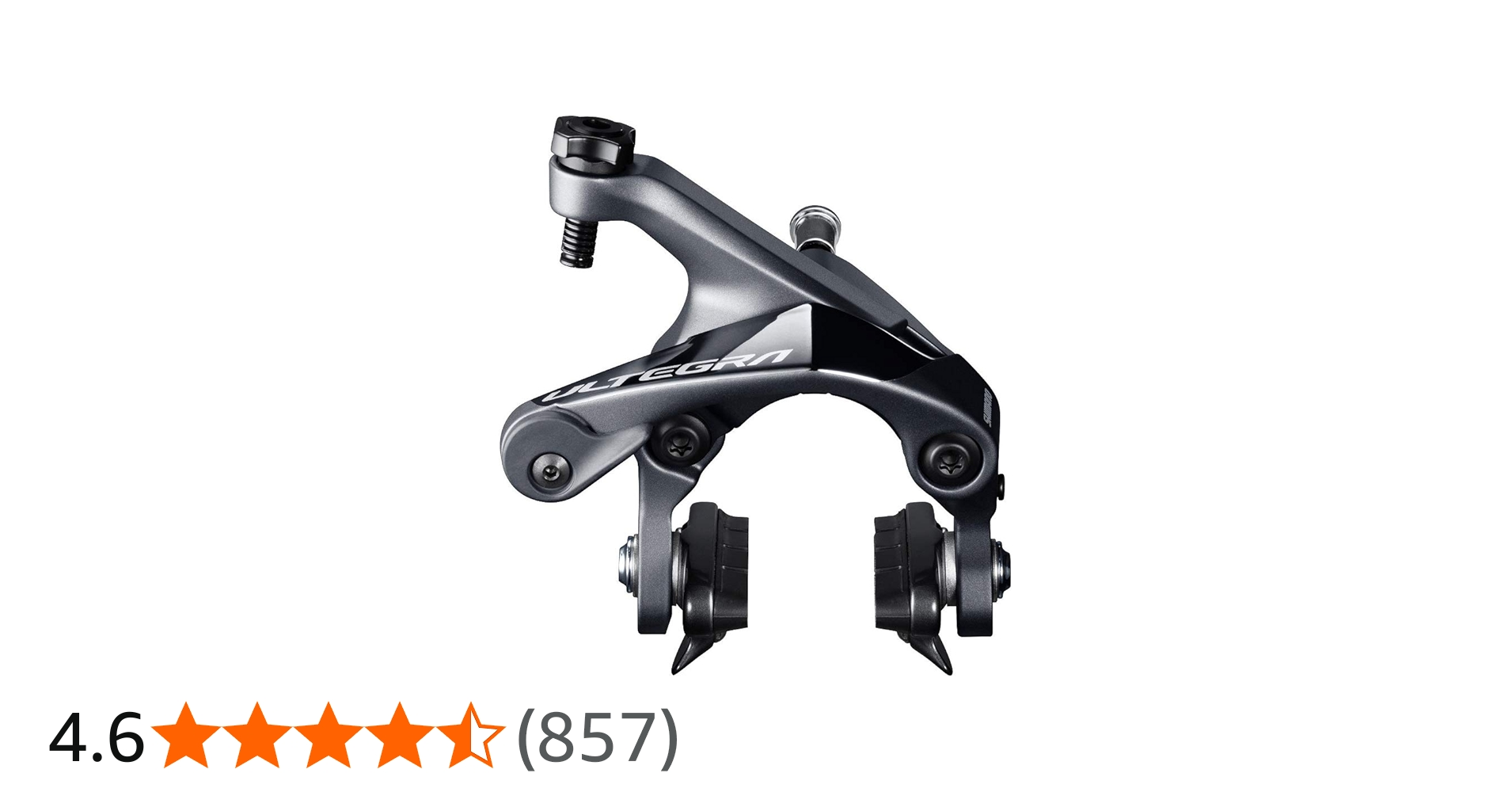 Amazon.co.jp: シマノ BR-R8000 前後セット R55C4シュー IBRR8000A82