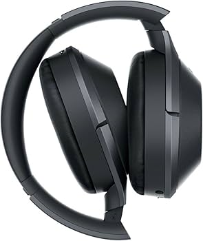 Amazon.co.jp: ソニー SONY ワイヤレスノイズキャンセリングヘッドホン