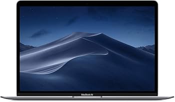 Amazon.co.jp: 【整備済み品】 Apple MacBook Pro Retina Mid 2014(13
