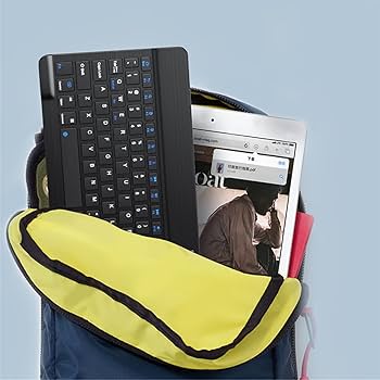 Amazon.co.jp: For Teclast T50 Pro ケース TECLAST T50 Pro
