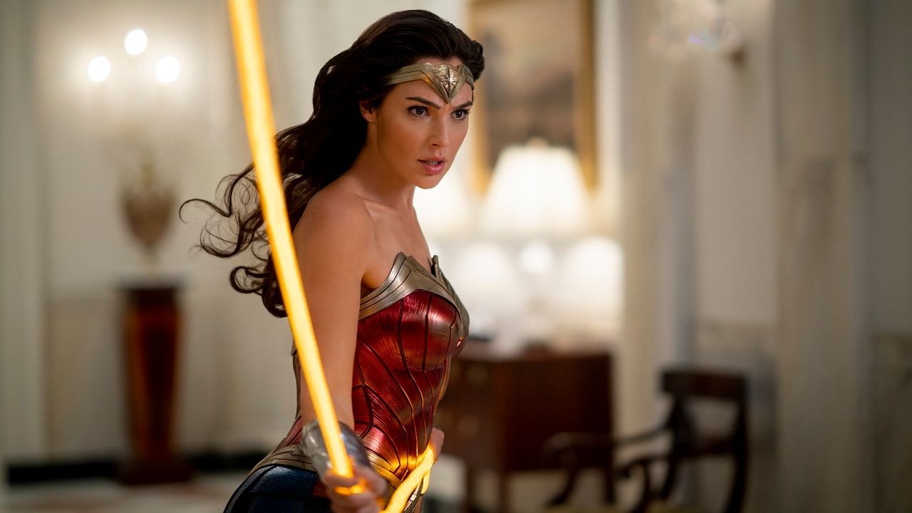 wonderwoman-1984-01.jpg