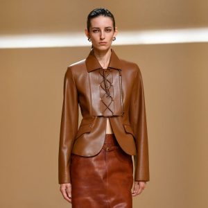 エルメス（HERMES） | WWDJAPAN