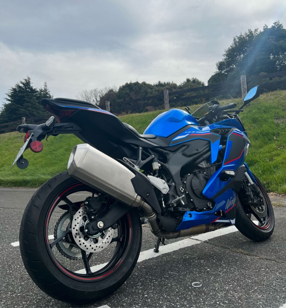 投稿詳細｜MOTOCLE