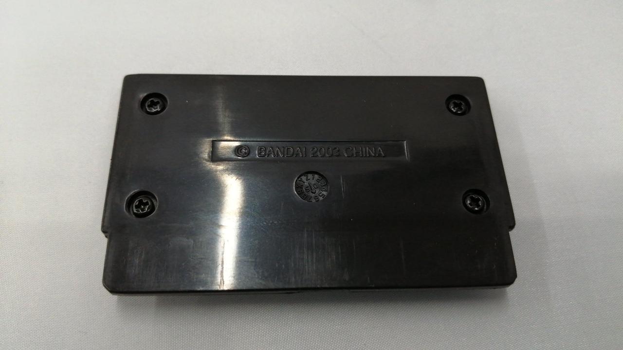バンダイ(BANDAI)|リトルジャマー用カートリッジ|【ハードオフ公式通販