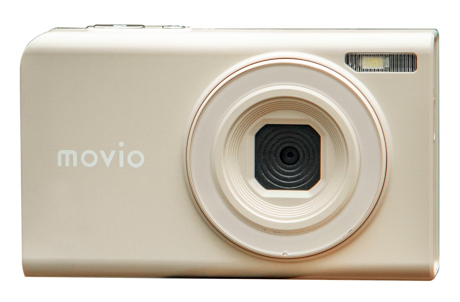ナガオカ オートフォーカス機能搭載でデジタルズーム4×で拡大可能