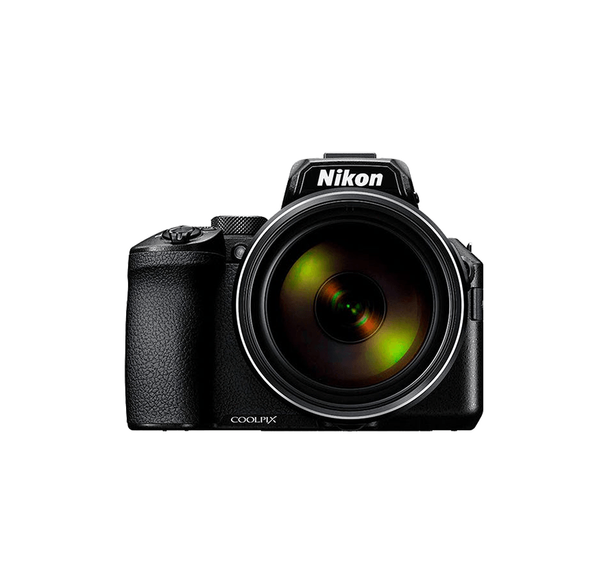 レンタル] ニコン Nikon COOLPIX P950｜ デジタルカメラレンタル