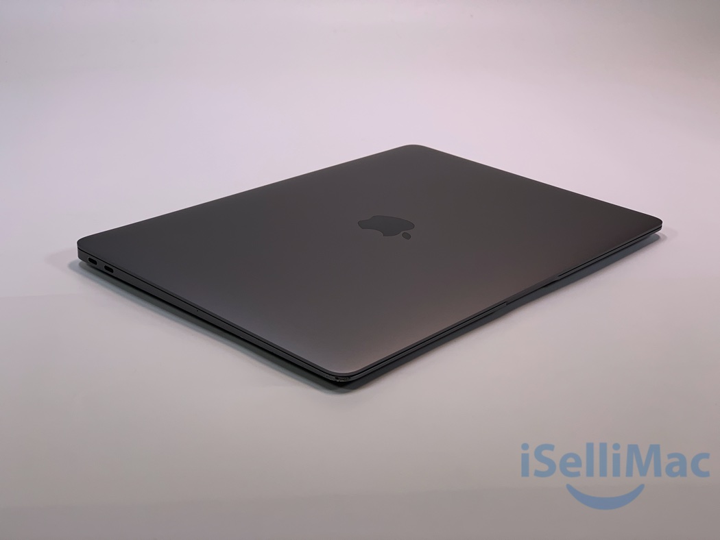 Apple 13